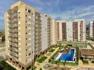 Apartamento com 3 Quartos à venda, 70m² no Anil, Rio de Janeiro