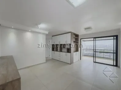 Apartamento com 3 Quartos à venda, 82m² no Vila Prudente, São Paulo