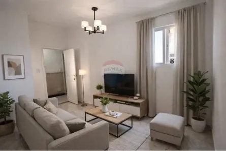 Apartamento com 2 Quartos à venda, 61m² no Centro, Duque de Caxias