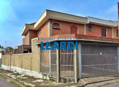 Casa com 3 Quartos à venda, 125m² no Saúde, São Paulo