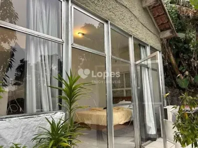 Casa com 3 Quartos à venda, 256m² no Soberbo, Teresópolis