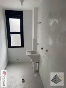 Casa de Condomínio com 2 Quartos à venda, 47m² no Tucuruvi, São Paulo