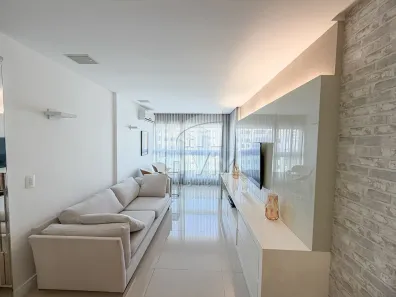 Apartamento com 2 Quartos à venda, 70m² no Santa Helena, Vitória