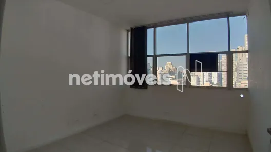 Sala Comercial à venda, 55m² no Pacaembu, São Paulo