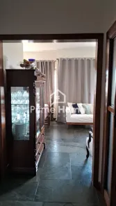Apartamento com 3 Quartos à venda, 122m² no Cambuí, Campinas