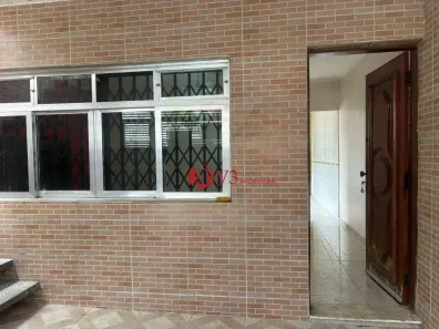 Sobrado com 5 Quartos à venda, 125m² no Jardim Catarina, São Paulo