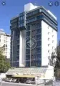 Apartamento com 2 Quartos à venda, 55m² no Caminho das Árvores, Salvador
