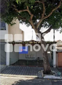 Casa de Condomínio com 1 Quarto à venda, 186m² no Jardim Japão, São Paulo