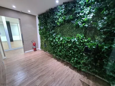 Sala Comercial para alugar, 170m² no República, São Paulo