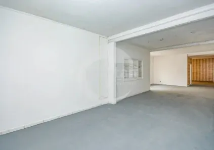 Imóvel Comercial com 7 Quartos para alugar, 400m² no Mooca, São Paulo