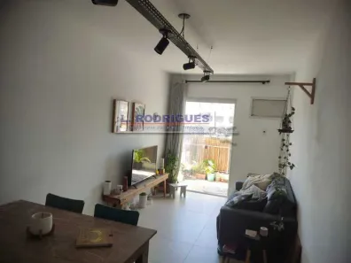 Apartamento com 2 Quartos à venda, 80m² no Piedade, Rio de Janeiro
