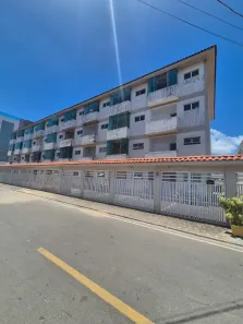 Apartamento com 2 Quartos para venda ou aluguel, 54m² no Loteamento Luar do Frances, Marechal Deodoro