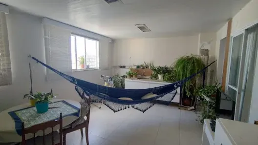 Apartamento com 4 Quartos à venda, 150m² no Icaraí, Niterói
