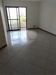 Apartamento com 3 Quartos à venda, 113m² no Jardim Anália Franco, São Paulo