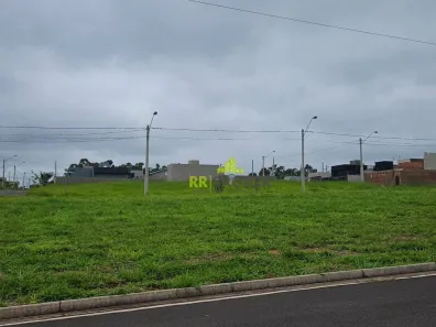 Lote/Terreno à venda, 1000m² no SETSUL, São José do Rio Preto