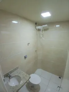 Apartamento com 2 Quartos à venda, 76m² no Centro-Norte, Várzea Grande