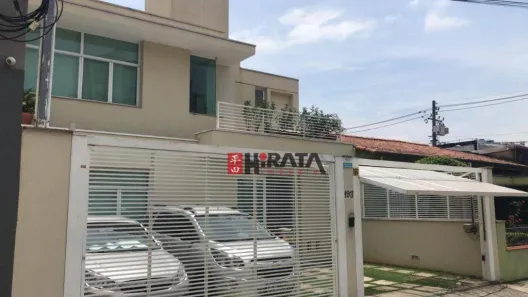 Imóvel Comercial à venda, 212m² no Cidade Monções, São Paulo