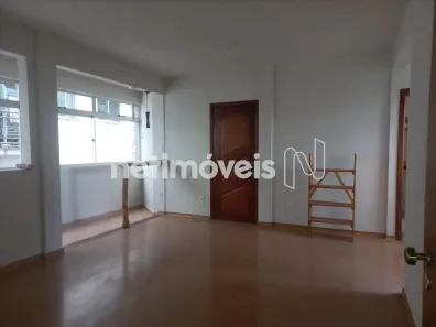 Apartamento com 3 Quartos à venda, 360m² no Ana Lúcia, Sabará