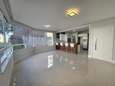 Apartamento com 2 Quartos para alugar, 90m² no Centro, Balneário Camboriú