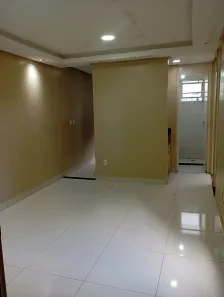 Apartamento com 2 Quartos para alugar, 43m² no Lago Azul, Manaus