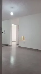 Apartamento com 2 Quartos à venda, 46m² no Água Chata, Guarulhos
