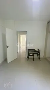 Apartamento com 2 Quartos à venda, 73m² no Centro Histórico, Porto Alegre