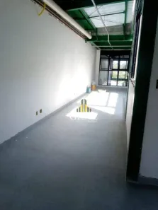 Ponto Comercial para alugar, 220m² no Vila Assunção, Santo André