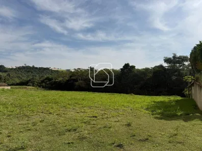 Lote/Terreno à venda, 1331m² no Jardim Quintas da Terracota, Indaiatuba
