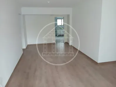 Apartamento com 3 Quartos para alugar, 120m² no Itaim Bibi, São Paulo
