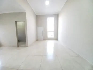 Casa com 3 Quartos à venda, 105m² no Residencial Colinas do Engenho I, Limeira