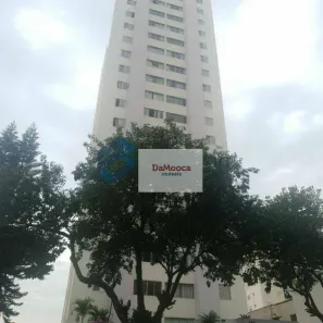 Apartamento com 2 Quartos à venda, 83m² no Vila Ipojuca, São Paulo