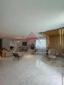 Casa de Condomínio com 4 Quartos para venda ou aluguel, 200m² no Guaratiba, Rio de Janeiro