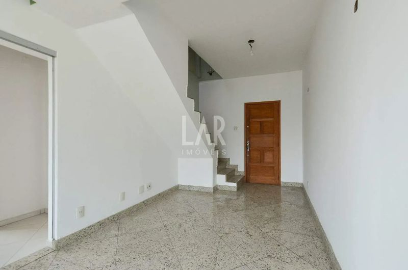 Foto 54