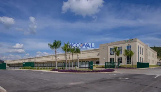 Galpão/Depósito/Armazém para alugar, 6000m² no Centro, Araçariguama
