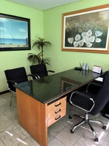 à venda, 260m² no Santa Efigênia, Belo Horizonte
