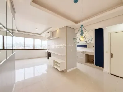 Apartamento com 3 Quartos à venda, 81m² no Sarandi, Porto Alegre
