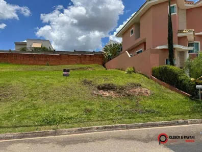 Lote/Terreno à venda, 300m² no Itapeva, Votorantim