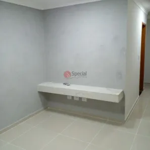 Apartamento com 2 Quartos à venda, 45m² no Vila Euthalia, São Paulo