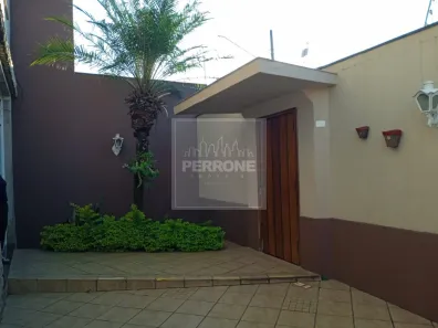 Casa com 3 Quartos à venda, 200m² no Chácara Tatuapé, São Paulo