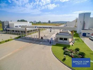 Galpão/Depósito/Armazém para alugar, 32697m² no Ponte Alta, Atibaia