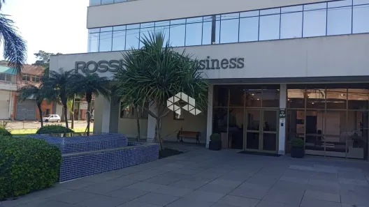 Sala Comercial à venda, 33m² no São Geraldo, Porto Alegre