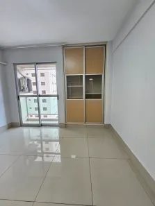 Apartamento com 2 Quartos para alugar, 90m² no Setor Bueno, Goiânia