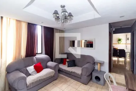 Apartamento com 2 Quartos à venda, 63m² no Fazenda da Juta, São Paulo