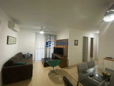 Apartamento com 3 Quartos à venda, 73m² no Pilares, Rio de Janeiro