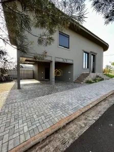Casa de Condomínio com 3 Quartos à venda, 208m² no Loteamento Village Damha Mirassol IV, Mirassol