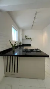 Apartamento com 2 Quartos à venda, 82m² no Amaralina, Salvador