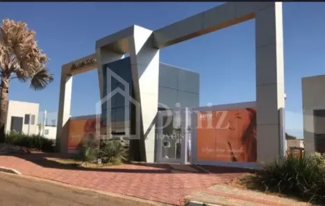 Apartamento com 2 Quartos à venda, 40m² no Vila Jayara, Anápolis