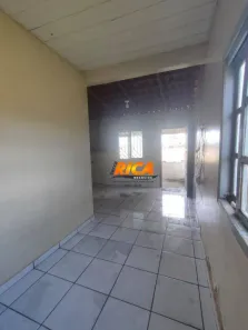 Apartamento com 1 Quarto para alugar, 60m² no , Candeias do Jamari