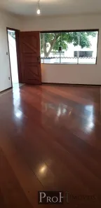 Sobrado com 3 Quartos à venda, 185m² no Olímpico, São Caetano do Sul