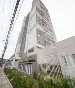 Casa de Condomínio com 2 Quartos à venda, 42m² no Vila Galvão, Guarulhos